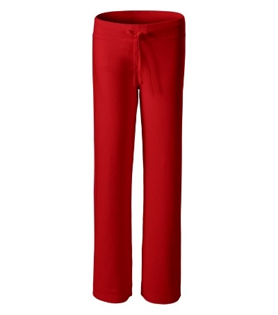 Spodnie dresowe damskie Comfort