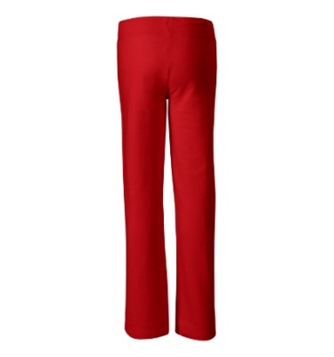 Spodnie dresowe damskie Comfort