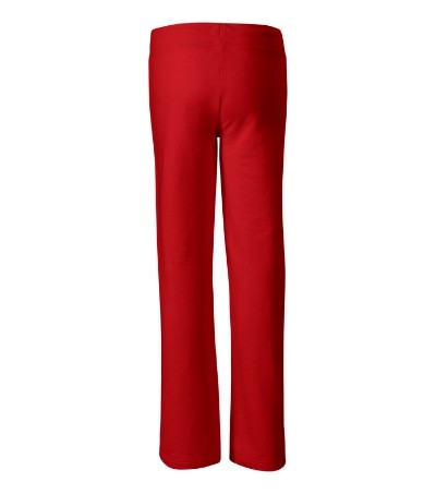 Spodnie dresowe damskie Comfort