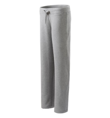 Spodnie dresowe damskie Comfort