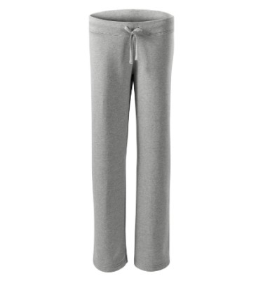 Spodnie dresowe damskie Comfort
