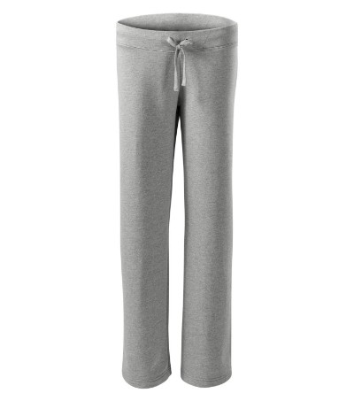Spodnie dresowe damskie Comfort