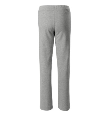 Spodnie dresowe damskie Comfort