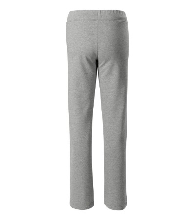Spodnie dresowe damskie Comfort