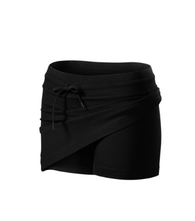 Spódnica damska Two in one