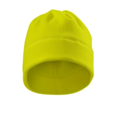 Czapka polarowa unisex HV Practic