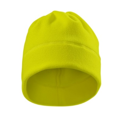 Czapka polarowa unisex HV Practic
