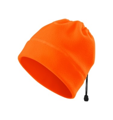 Czapka polarowa unisex HV Practic