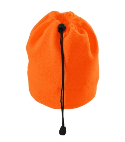 Czapka polarowa unisex HV Practic