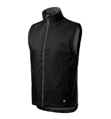 Kamizelka unisex Body Warmer