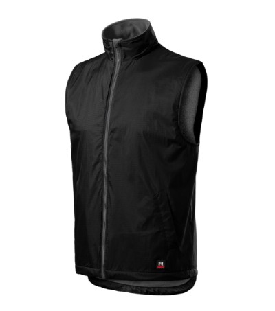 Kamizelka unisex Body Warmer