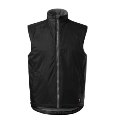 Kamizelka unisex Body Warmer