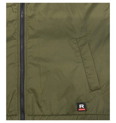 Kamizelka unisex Body Warmer
