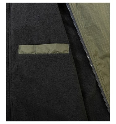 Kamizelka unisex Body Warmer