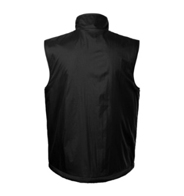 Kamizelka unisex Body Warmer