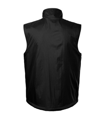 Kamizelka unisex Body Warmer