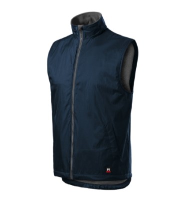 Kamizelka unisex Body Warmer