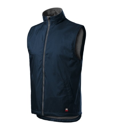 Kamizelka unisex Body Warmer