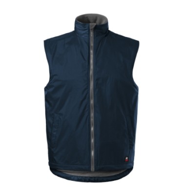 Kamizelka unisex Body Warmer