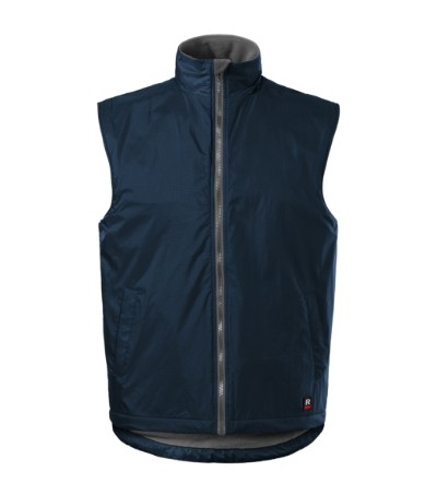 Kamizelka unisex Body Warmer