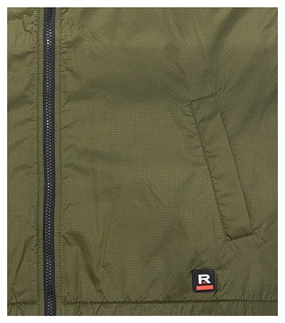 Kamizelka unisex Body Warmer