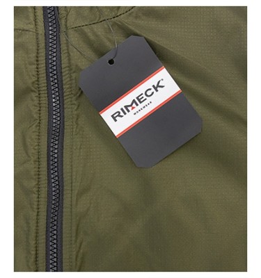 Kamizelka unisex Body Warmer