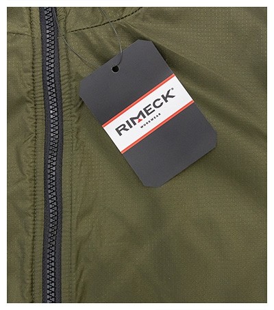 Kamizelka unisex Body Warmer