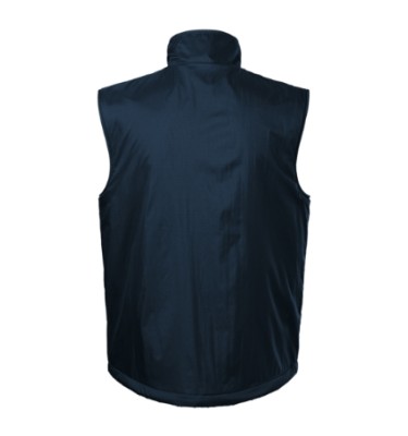 Kamizelka unisex Body Warmer