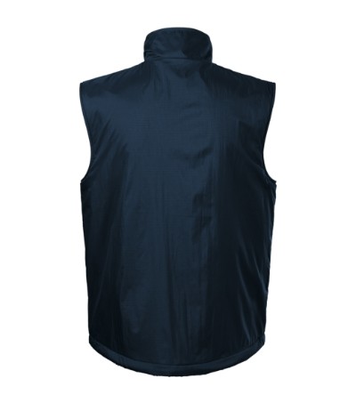 Kamizelka unisex Body Warmer