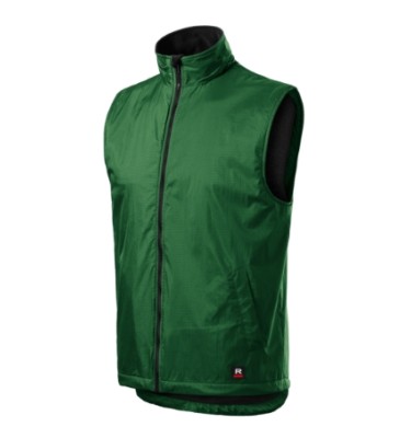 Kamizelka unisex Body Warmer