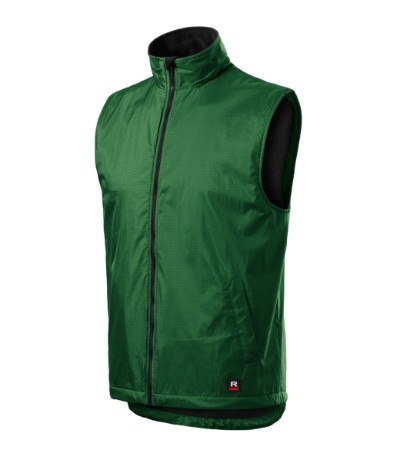 Kamizelka unisex Body Warmer