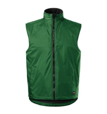 Kamizelka unisex Body Warmer