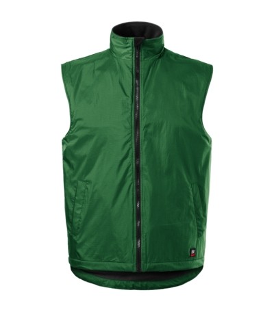 Kamizelka unisex Body Warmer