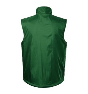 Kamizelka unisex Body Warmer
