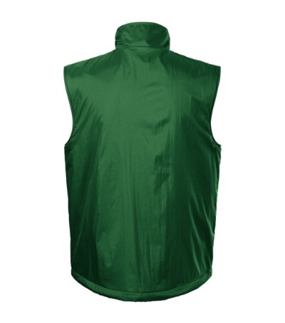 Kamizelka unisex Body Warmer