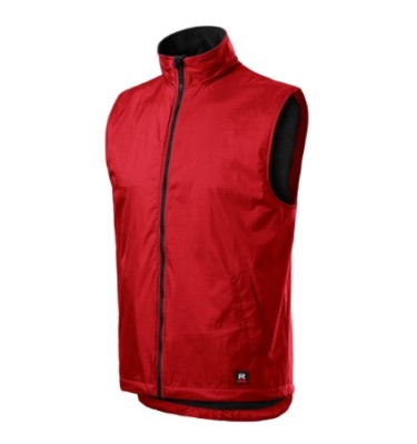 Kamizelka unisex Body Warmer
