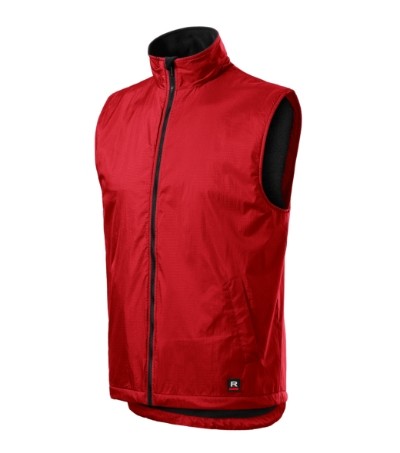 Kamizelka unisex Body Warmer