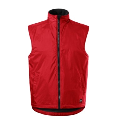 Kamizelka unisex Body Warmer