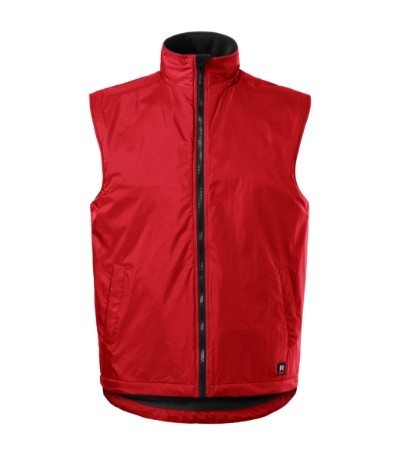 Kamizelka unisex Body Warmer
