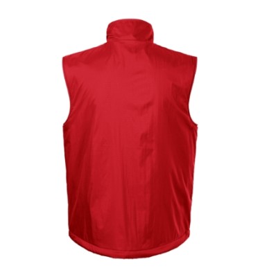 Kamizelka unisex Body Warmer