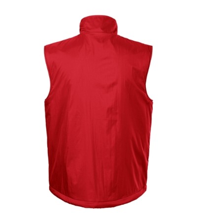 Kamizelka unisex Body Warmer