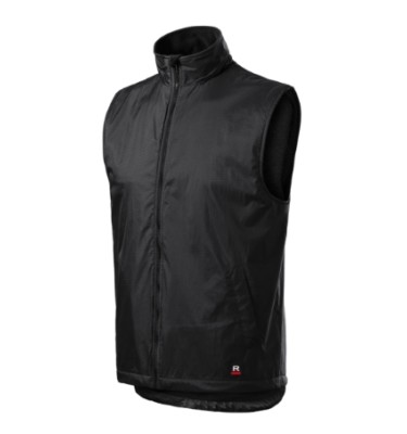 Kamizelka unisex Body Warmer