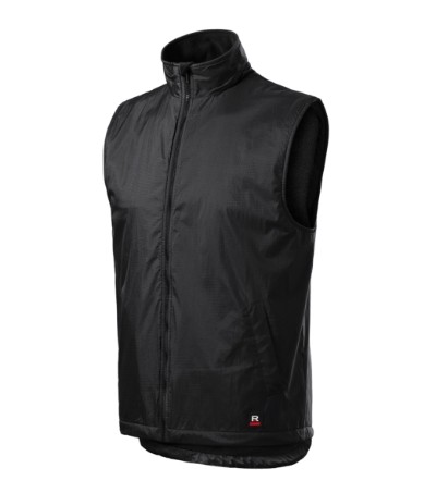 Kamizelka unisex Body Warmer