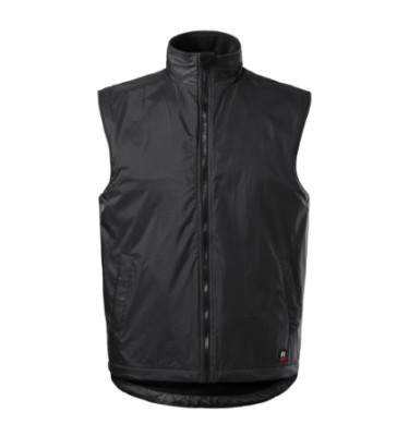 Kamizelka unisex Body Warmer