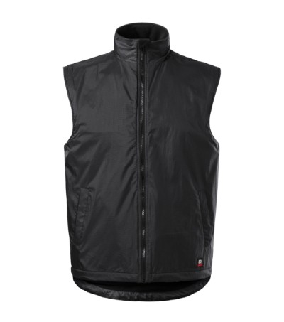Kamizelka unisex Body Warmer