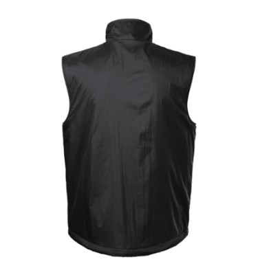 Kamizelka unisex Body Warmer