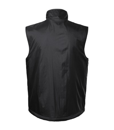 Kamizelka unisex Body Warmer