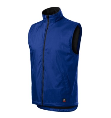 Kamizelka unisex Body Warmer