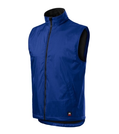 Kamizelka unisex Body Warmer
