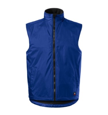Kamizelka unisex Body Warmer
